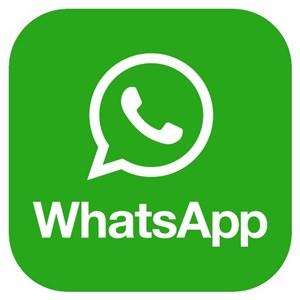 whatsapp淘寶傢俬集運報價